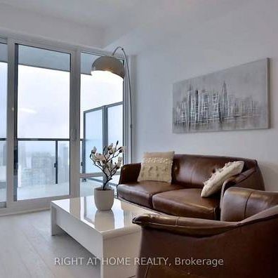 Furnished 2-Bedroom Condo at 488 University Ave - $4,500/Month - Photo 4