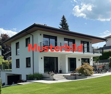 Immeuble d’échange : appartement moderne de 2,5 pièces au cœur de Z... - Foto 3