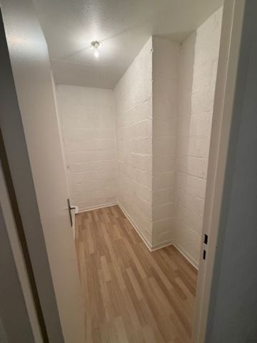 T2 avec BALCON et PARKING SECURISE - MAROMME - Photo 3