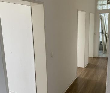 Renovierte 3-Zimmer-Wohnung in Osnabrück - Photo 4
