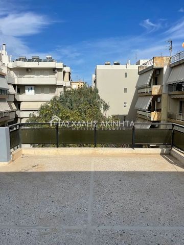 Διαμέρισμα για ενοικίαση Μασταμπάς (Ηράκλειο Κρήτης) - Photo 2