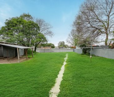Your Next Home Makeover Opportunity in Albury! - Photo 3