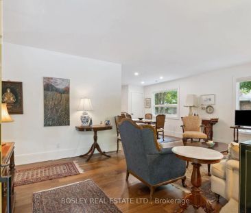 32 LOUISA STREET - Photo 3