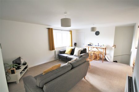 Dragonfly Lane, Cringleford, Norwich - Photo 2