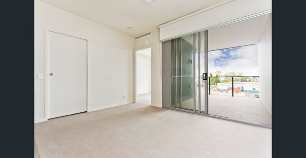 1 Bedroom home in the heart of Nundah recently renovated - Photo 1