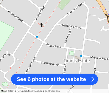 Timms Road, Banbury - Photo 1