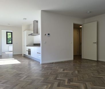 Eisenhowerlaan 156D - Photo 2