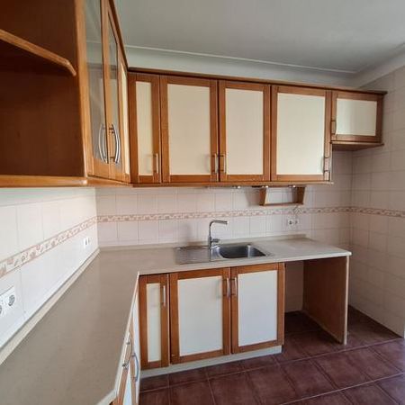 Apartamento T3 em Lisboa - Photo 2
