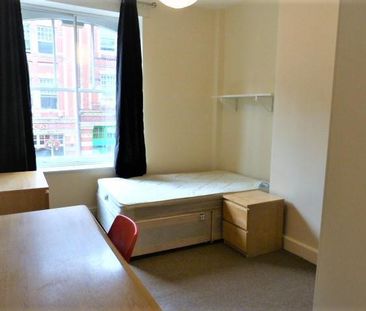 Baldwin Street, Bristol, BS1 - Photo 5