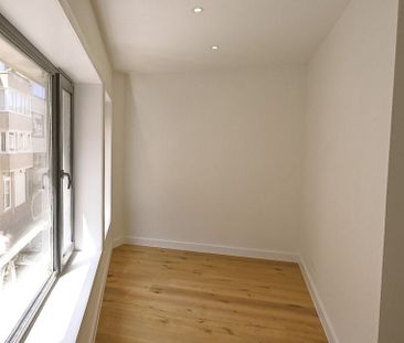 Appartement te huur in Blankenberge voor € 795 met 1 slaapkamer - Photo 4