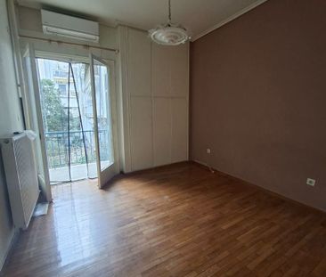 Studio/Γκαρσονιέρα για ενοικίαση Ανάληψη (Βόλος) - Photo 1