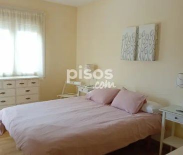 Casa en alquiler en Avenida de los Pinos, 34 - Photo 5