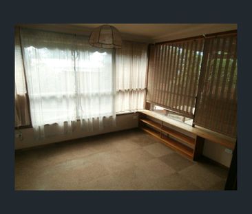 1 Ward Terrace, Enfield, SA 5085 - Photo 1