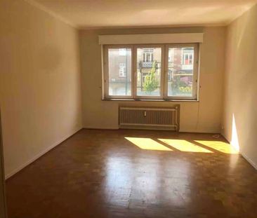 Appartement te huur - Foto 6