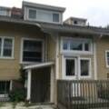 Westbrook - Spacious 2 Bedroom Apt in nice quiet Building in Dartmouth! - Photo 3