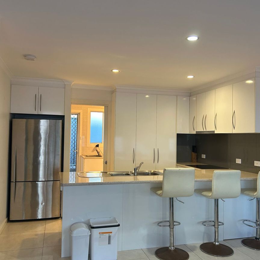 Home For Rent - Photo 1