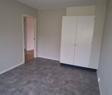 Källgatan 19 B - Foto 4