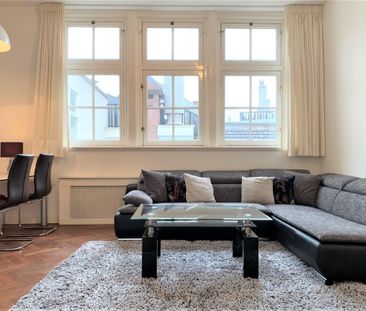 Herengracht - Photo 4