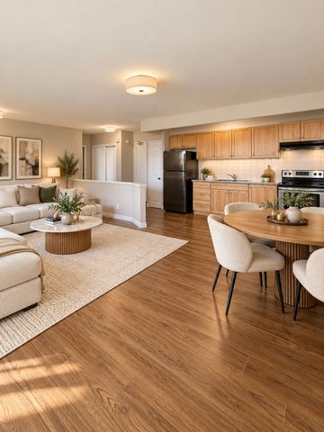 For Lease - 468 Ottawa Street Unit# 316B, Hamilton, Ontario - Photo 2