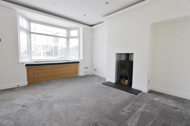 Skye Edge Road , Sheffield, S2 5HB - Photo 1