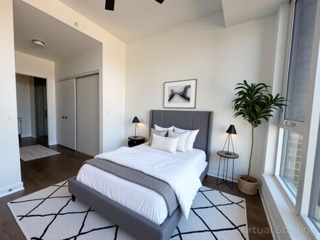 For Lease - 1161 Kingston Road Unit# 605, Toronto, Ontario - Photo 3