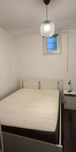 Appartement de type 2, 31.45m² - Photo 3