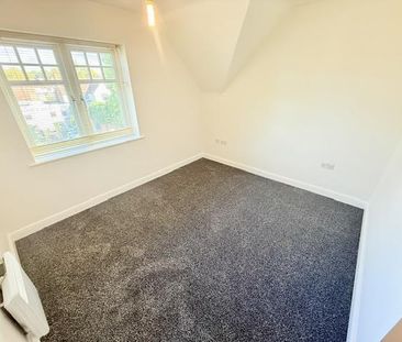 2 bedroom penthouse to rent - Photo 1