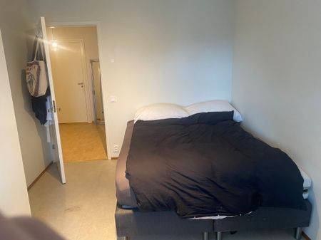 Dalgatan, Södertälje - Photo 3