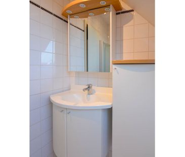 APPARTEMENT TE SINT-LIEVENS-HOUTEM - Photo 5