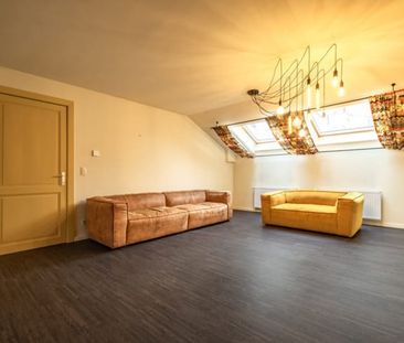 Appartement te huur - Photo 6