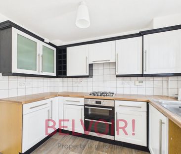 2 bedroom townhouse to rent - Photo 2