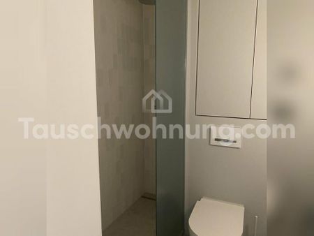 [TAUSCHWOHNUNG] Biete 3Zi München neu renoviert suche 2-3Zi Köln - Photo 5