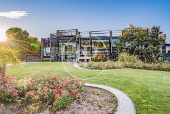 House for rent with Terrace in La Moraleja (La Moraleja)