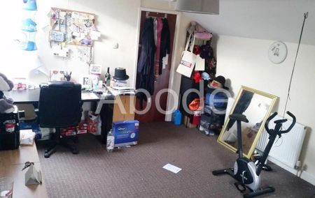 2 bedroom house to rent - Photo 5