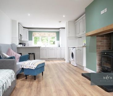 31 Castle View Park, Richhill, Armagh, BT61 9QZ - Photo 4