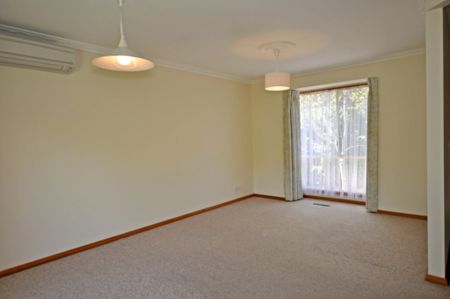 2 Bedroom Unit in Great Location - Photo 5