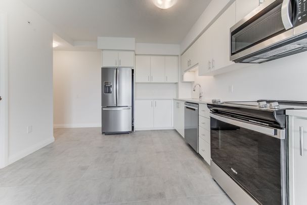 For Lease - 93 Arthur Street Unit# 1003, Guelph, Ontario - Photo 1