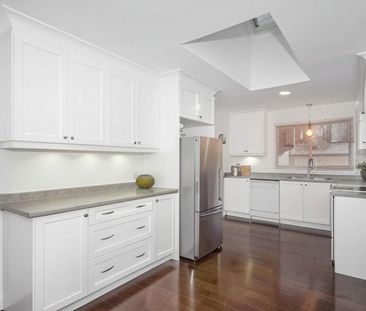 For Lease - 14 Guest Street Unit# Upper Unit Only, Brampton, Ontario - Photo 2