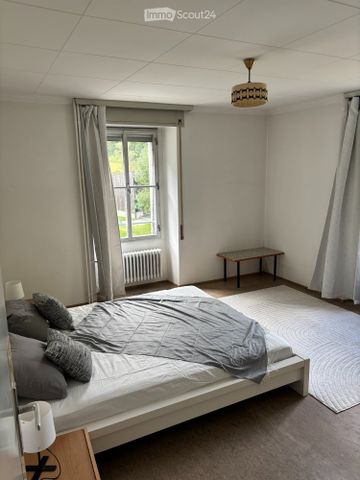 3.5 Zimmer, 80 m² - Foto 2