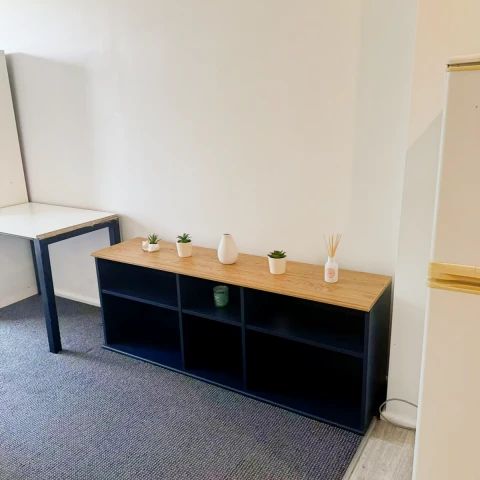 35 Alison Rd, Sydney - Photo 1