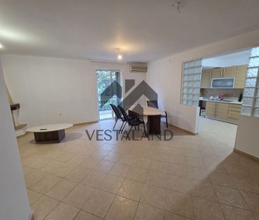 Διαμέρισμα για ενοικίαση Κέντρο (Γέρακας) - Photo 6