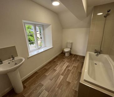 3 bedroom house to rent - Photo 6