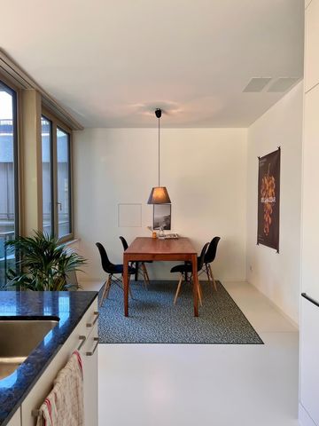 1 Zimmer, 114 m² - Foto 3