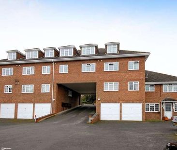 Chesham, Buckinghamshire, HP5 - Photo 1