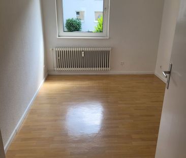 helle 4-Zimmer Wohnung – perfekt für Familien - Foto 1