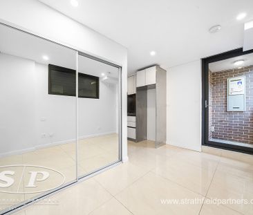 Convenience at you door!!! - Photo 1