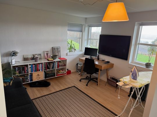170m² Villa | Vejle Øst - Foto 1