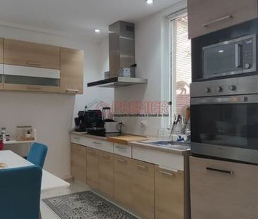 Vila 4 camere si terasa - Metrou Dimitrie Leonida - Photo 6