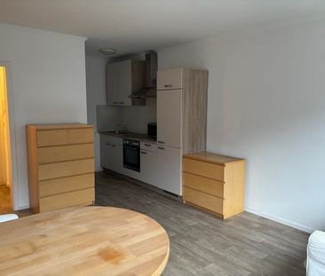 Appartement te huur - Foto 5
