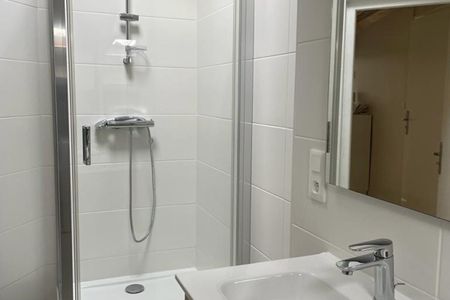 COLOCATION dans APPARTEMENT meublé 4 pièces - 84m2 - Villeur - Photo 4